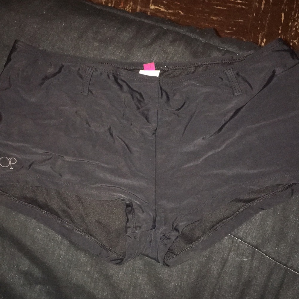 OP Medium Swim Shorts